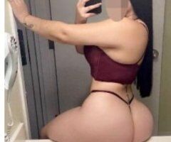 Jersey Shore escorts - Legitimate and Trustworthy! No False Claims, No Scams. ✔100% Real!