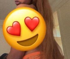 RubyyWOUOO😘❤💦 INCALLS & OUTCALLS❗ - Image 3