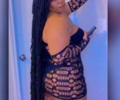 Augusta escorts - 𝐘𝐮𝐫𝐬 𝐓𝐫𝐮𝐥𝐲 ☺💦 •𝘐𝘕𝘊𝘈𝘓𝘓𝘚/𝘖𝘜𝘛𝘊𝘈𝘓𝘓𝘚•