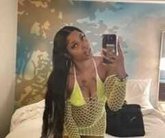 Tacoma escorts - NEW TO TOWN LETS HAVE SOME FUN😘💦🍭💋