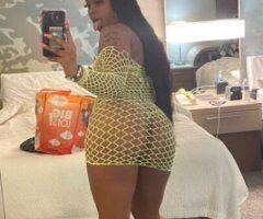 NEW TO TOWN LETS HAVE SOME FUN😘💦🍭💋 - Image 3