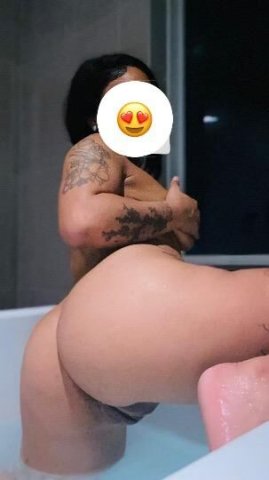 Ready to play 😋💦 Special deals 🍒 - 1