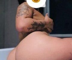 Milwaukee escorts - Ready to play 😋💦 Special deals 🍒