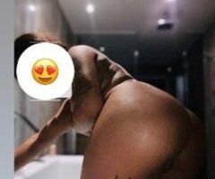 Ready to play 😋💦 Special deals 🍒 - Image 3