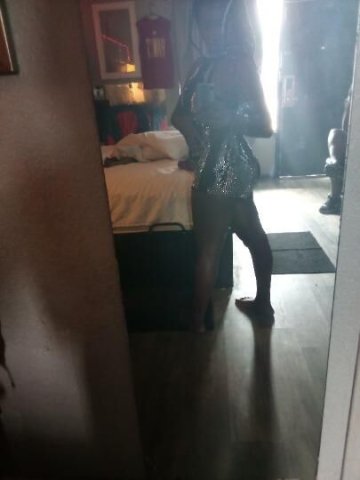 NO LOW BALLERS ........ 🥰 QV 100 HR 200🥰 INCALLS ONLY - 1