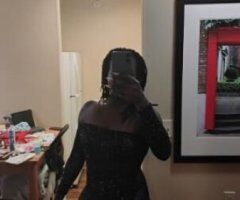 NO LOW BALLERS ........ 🥰 QV 100 HR 200🥰 INCALLS ONLY - Image 2