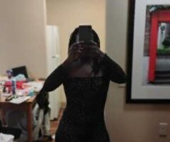 NO LOW BALLERS ........ 🥰 QV 100 HR 200🥰 INCALLS ONLY - Image 4