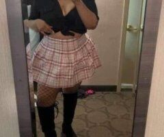 Toledo escorts - Your Favorite BBW😘