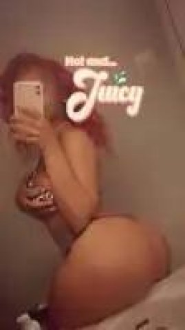 😍🍫 SEXY CHOCOLATE 🍫 😍 - 1