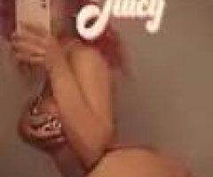 Des Moines escorts - 😍🍫 SEXY CHOCOLATE 🍫 😍
