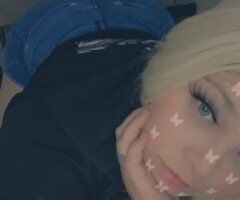 Halloween Clown Face Today Yur Fav Baddie Back Come See Me🚕🚕🌹Freaky with a Fat 🍑Pretty Feet 👣 Pink Shaved Pussy 🌷& Thick thighs - Image 3