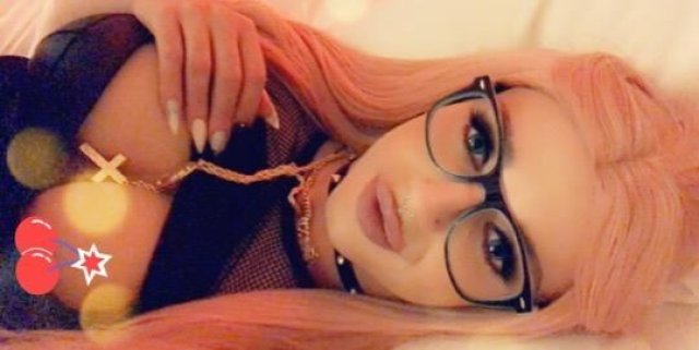 xXx pornstar slut 💕 deep throat GOAT 💋 100% REAL in Manhattan 🥵 GFE PSE BBBJ - 1