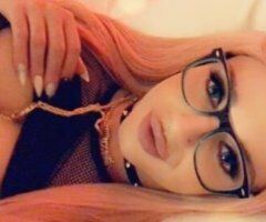 Manhattan escorts - xXx pornstar slut 💕 deep throat GOAT 💋 100% REAL in Manhattan 🥵 GFE PSE BBBJ