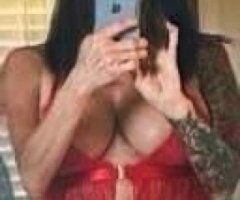 I'm in norman all day and evening..please text - Image 2