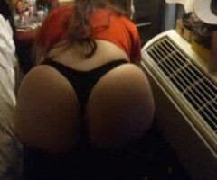 Houston escorts - It's CoLD BuT I StAy WET WET super soaking wet!!! Cum check out MY sexy super soaking sloppy wet videos & pics (content) ask and you will receive.... soon you'll be enjoying every bit of me...!