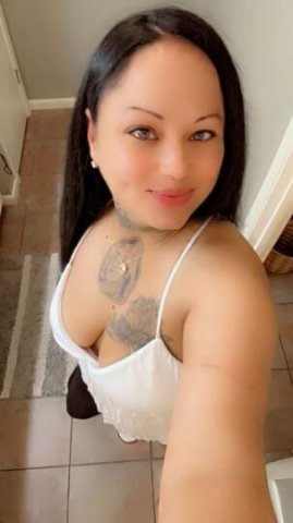 avil till 12:30 pm LATINA😱😱😱😱😱INCALL/OUTCALL Ruston area 😱😱😱😱 - 1