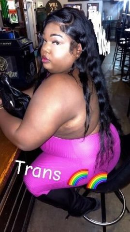 throat goat 🌈🍭😋 - 1