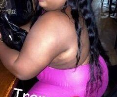 North Mississippi escorts - throat goat 🌈🍭😋
