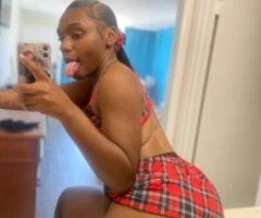 Dont Let This Choclate Melt 🍫💦😝 - Image 2