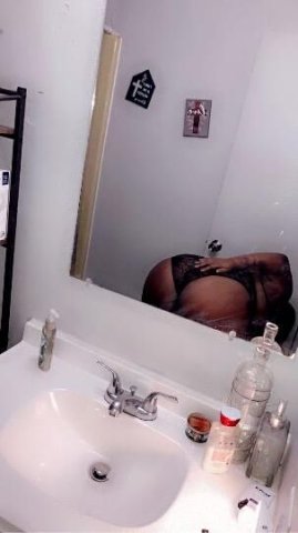 let Me Be Your Freak💦I Promise to do What You Like🥰💦#INCALLS ND #OUTCALLS - 1