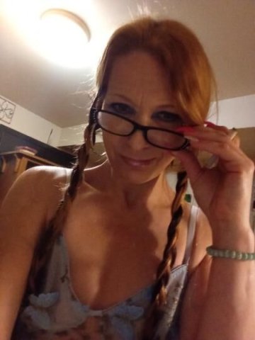 Tit,tilating tittie Tuesday - 1