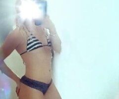 NEW HERE⭐⭐⭐⭐⭐ IN/OUT UPSCALE BEAUTIFUL BLONDE PETITE NYMPHETTE 23 - Image 3