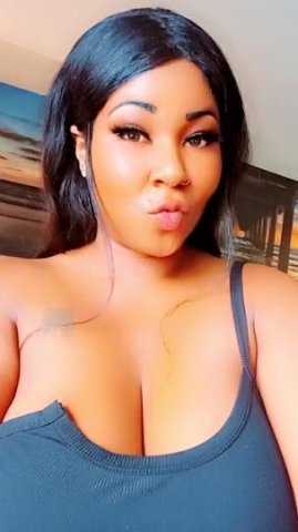💋😈Throat Goat! Ask about me, I'm the greatest😎 - 1