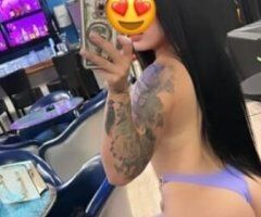 lia latina - Image 2
