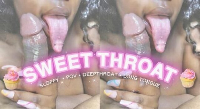 👅 Fetish Face Time Shows👅 Pick Your Kink👄 - 1