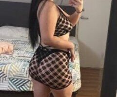 What youve been waiting for 😍 - Image 6