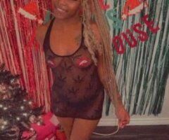 Beaumont escorts - WELCOME⭐ TO CREAMY🍦 WORLD👅