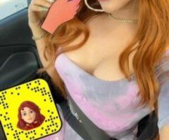 ❤️❤️💝❤jannah trans sexxy ❤💝Visit requires verification - Image 5