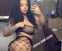 🤍KAY🤍 VISITING 100 QV🤍 - 29 - Image 6