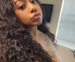 🤍KAY🤍 VISITING 100 QV🤍 - 29 - Image 11