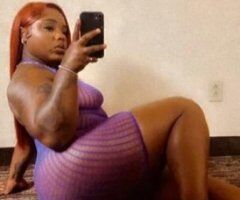 Odessa escorts - New in town 🫶🏾available now !!