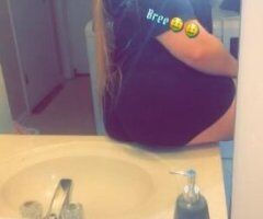 come see me baby😘😘 - Image 3