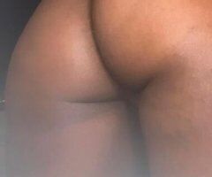 Brownskin Goddess - Image 2