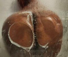 Cum and Slut me out🍑💦👠 - Image 2