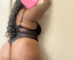 Cum and Slut me out🍑💦👠 - Image 4