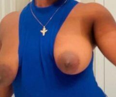 Cum and Slut me out🍑💦👠 - Image 7