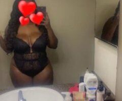Cum and Slut me out🍑💦👠 - Image 10