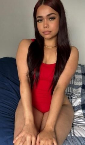 sexy coloumbian mamacita💰😉 - 24 - 1
