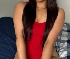 Atlanta escorts - sexy coloumbian mamacita💰😉 - 24