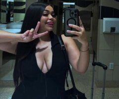 sexy coloumbian mamacita💰😉 - 24 - Image 3
