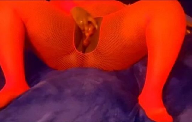 📍🚘OUTCALLS TO CAPITAL HEIGHTS/LARGO/UPPER MARLBORO/BOWIE!!! THICK CURVY BBW🍑CUM 💦RELEASE 👅💦🧡🎉 DAT PRESSURE💎🍑👅🧡PRETTY PUSSY 🐱 BIG SOFT ASS💦I SUCK DICK LIKE I LOVE YOU🧡👅🍑PUSSY GRIPS 💪🏾/ WET TIGHT PUSSY💎🎉🧡SEXY BBW - 1