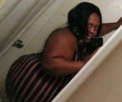 📍🚘OUTCALLS TO CAPITAL HEIGHTS/LARGO/UPPER MARLBORO/BOWIE!!! THICK CURVY BBW🍑CUM 💦RELEASE 👅💦🧡🎉 DAT PRESSURE💎🍑👅🧡PRETTY PUSSY 🐱 BIG SOFT ASS💦I SUCK DICK LIKE I LOVE YOU🧡👅🍑PUSSY GRIPS 💪🏾/ WET TIGHT PUSSY💎🎉🧡SEXY BBW - Image 2