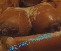 📍🚘OUTCALLS TO CAPITAL HEIGHTS/LARGO/UPPER MARLBORO/BOWIE!!! THICK CURVY BBW🍑CUM 💦RELEASE 👅💦🧡🎉 DAT PRESSURE💎🍑👅🧡PRETTY PUSSY 🐱 BIG SOFT ASS💦I SUCK DICK LIKE I LOVE YOU🧡👅🍑PUSSY GRIPS 💪🏾/ WET TIGHT PUSSY💎🎉🧡SEXY BBW - Image 5