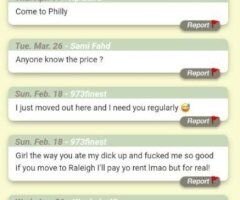 📍🚘OUTCALLS TO CAPITAL HEIGHTS/LARGO/UPPER MARLBORO/BOWIE!!! THICK CURVY BBW🍑CUM 💦RELEASE 👅💦🧡🎉 DAT PRESSURE💎🍑👅🧡PRETTY PUSSY 🐱 BIG SOFT ASS💦I SUCK DICK LIKE I LOVE YOU🧡👅🍑PUSSY GRIPS 💪🏾/ WET TIGHT PUSSY💎🎉🧡SEXY BBW - Image 9