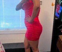 San Mateo escorts - 🔥BEAUTY CINNAMON COLOR SKIN GIRL🫦