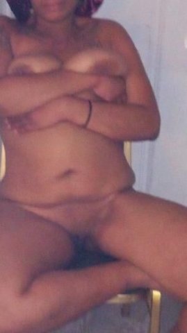 TRYNA GO SLIP AND SLIDING WIT ME!!!🤤😜😍🤤🤤💦 - 1